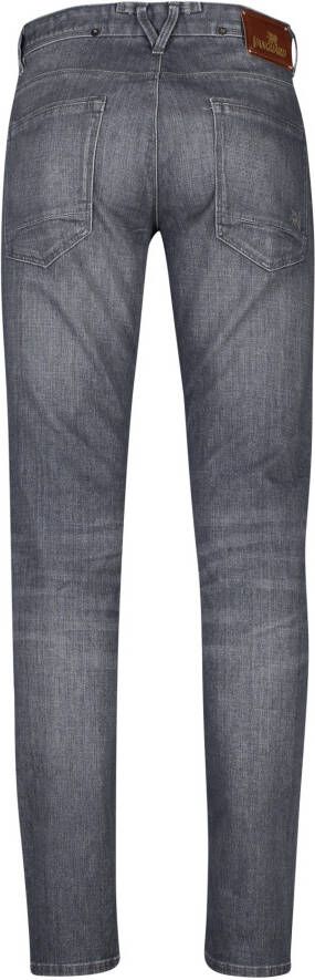 Vanguard Jeans V7 Rider 5-pocket