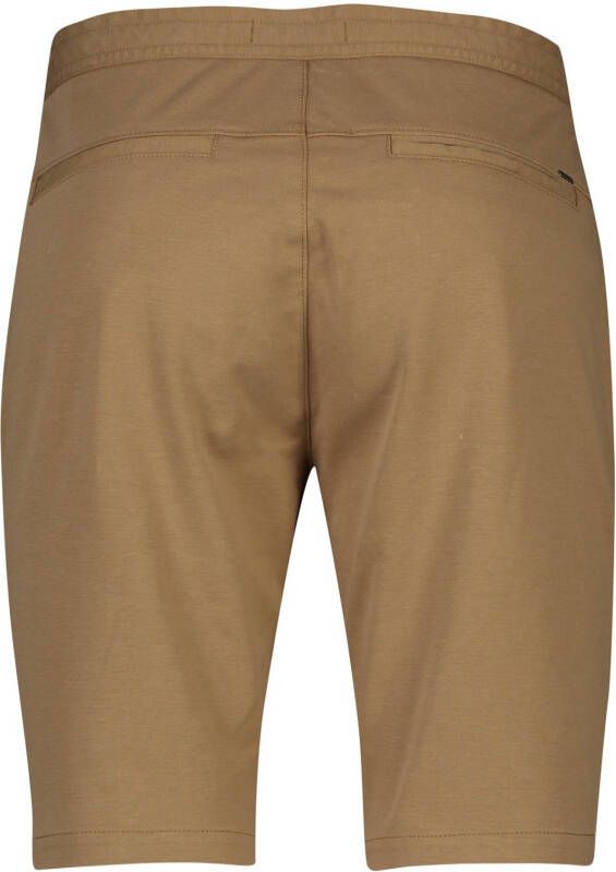 Vanguard V65 Short Twill Bruin - Foto 8