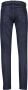 Vanguard slim fit jeans V850 RIDER comfort dark finish - Thumbnail 7