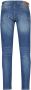 Vanguard slim fit jeans V850 RIDER ocean green wash - Thumbnail 9