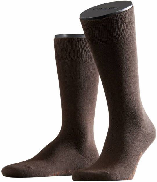 Falke Swing Sokken Heren (2-pack) - Foto 2