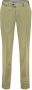 Hiltl Slim fit broek met persplooien model 'PEAKER' - Thumbnail 2