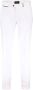 Hiltl Slim fit broek met persplooien model 'PEAKER' - Thumbnail 2
