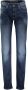 MAC Regular fit jeans van stretchdenim model 'Arne' - Thumbnail 1