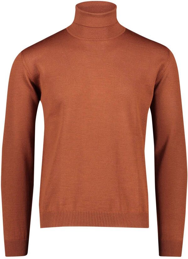 Maerz muenchen Coltrui van scheerwol