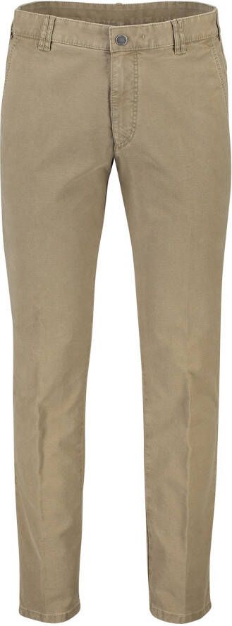 Meyer Chino beige Rio