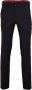 Meyer Broek marine wol model Bonn - Thumbnail 2