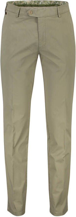 Meyer Chino beige khaki New York