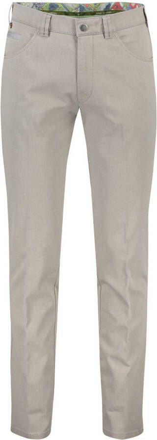 Meyer Chino Dublin beige