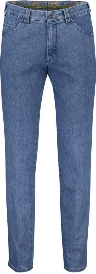 Meyer Chino jeans Dublin