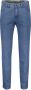 Meyer Chino jeans Dublin - Thumbnail 2