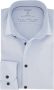 OLYMP No. Six Slim fit zakelijk overhemd met haaikraag model 'Modern Kent' - Thumbnail 2