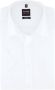 OLYMP Level Five Body fit zakelijk overhemd met 1 2-mouwen model 'NEW YORK' - Thumbnail 2