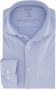 Olymp Mouwloze Ondershirts voor Heren Blue Heren - Thumbnail 1