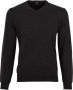 Olymp Trui Merino Antraciet - Thumbnail 2