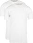 Olymp T-Shirt Ronde Hals 2Pack - Thumbnail 2