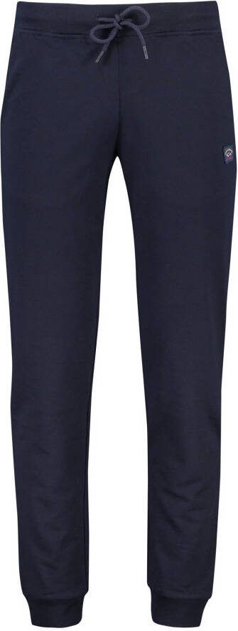 PAUL & SHARK Trainingsbroek Blauw Heren