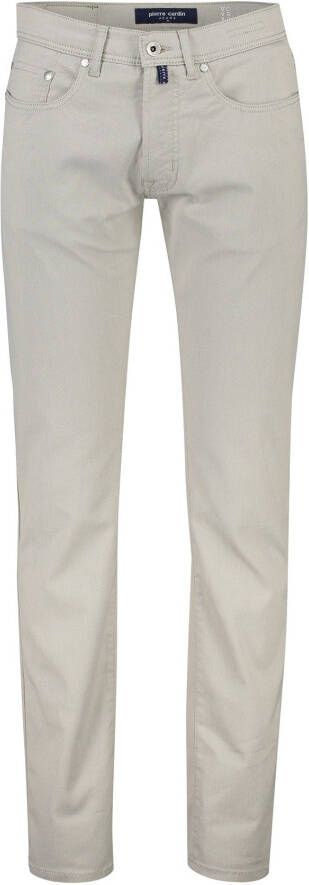 Pierre Cardin 5-pocket broek beige