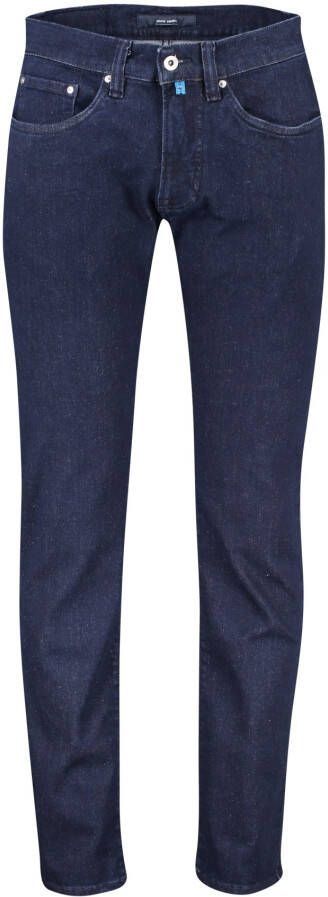 Pierre Cardin Donkerblauwe jeans