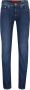 Pierre Cardin Regular fit jeans met stretch model 'Lyon' - Thumbnail 3