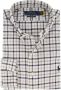 Polo Ralph Lauren Overhemd Lange Mouw Z223SC31-CUBDPPCS-LONG SLEEVE-SPORT SHIRT - Thumbnail 1