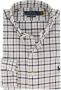 Polo Ralph Lauren Overhemd Lange Mouw Z223SC31-CUBDPPCS-LONG SLEEVE-SPORT SHIRT - Thumbnail 2