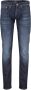 Polo Ralph Lauren Straight leg jeans in 5-pocketmodel model 'SULLIVAN' - Thumbnail 2