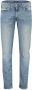 Polo Ralph Lauren Regular fit jeans in 5-pocketmodel model 'SULLIVAN' - Thumbnail 3