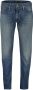Polo Ralph Lauren Ralph Lauren Varick jeans 5-pocket slim straight - Thumbnail 1