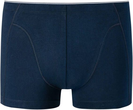 Schiesser Boxershort 95 5 met aangenaam zachte intern liggende comfortband - Foto 2