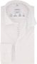 Seidensticker Witte Shirtjurk met NorHeren Pasvorm White Heren - Thumbnail 1