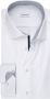 Seidensticker Businessoverhemd Shaped lange mouwen kentkraag uni - Thumbnail 2