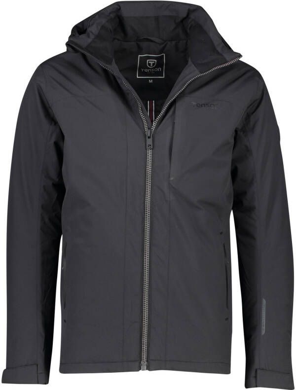 Tenson Claude MPC Extreme Winterjas Heren