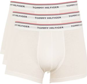 Tommy Hilfiger Boxers PREMIUM ESSENTIALS-1U87903843