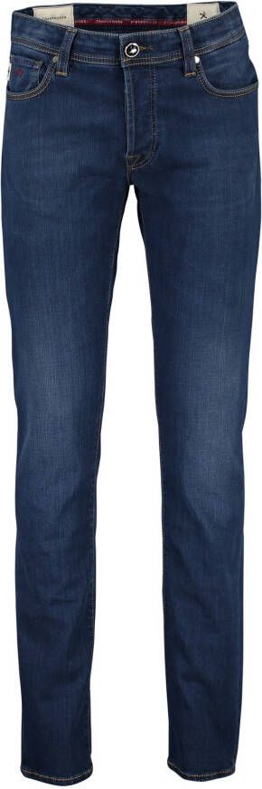 Tramarossa Blauwe jeans Leonardo