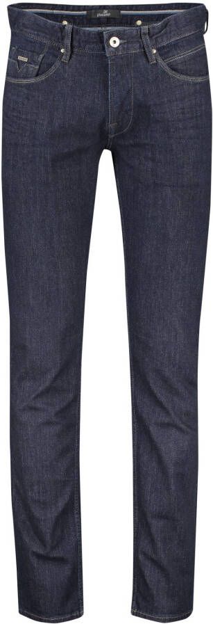 Vanguard regular fit jeans V7 RIDER deep rinse wash - Foto 6