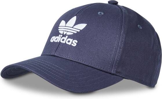 Adidas Originals Baseballcap TREFOIL BASEBALL KAPPE - Foto 2