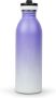 24bottles Sport Bottle Purple Unisex - Thumbnail 2