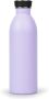24bottles Urban Bottle Purple Unisex - Thumbnail 2