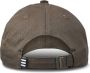 Adidas Originals Polyester Hoeden 100% Katoen Samenstelling Gray Heren - Thumbnail 5