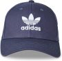 Adidas Originals Baseballcap TREFOIL BASEBALL KAPPE - Thumbnail 2