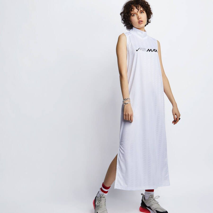 Nike Dress Dames