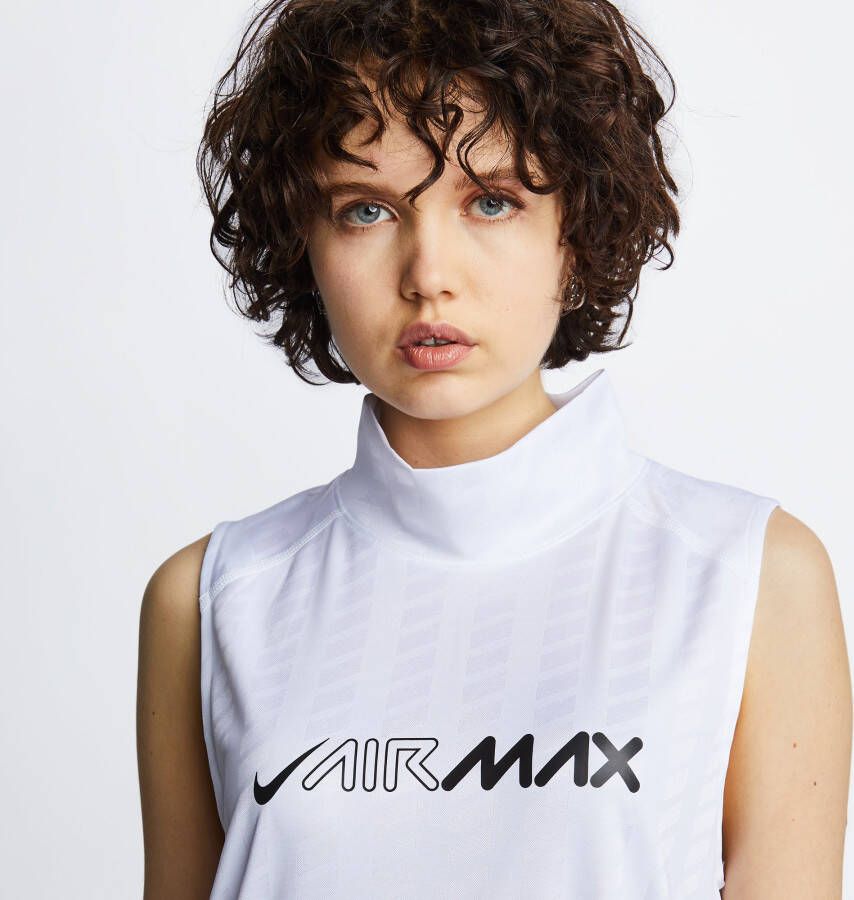 Nike Dress Dames