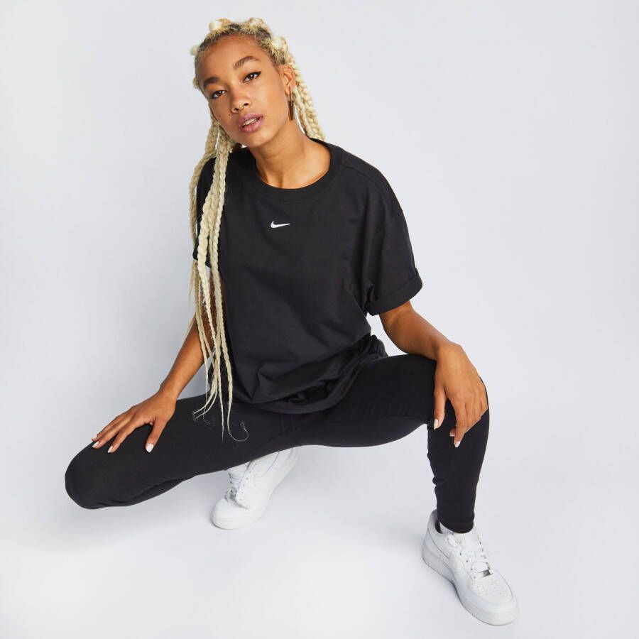 Nike Essentials Dames