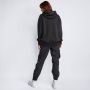 Nike Sportswear Phoenix Fleece Oversized Hoodie Hoodies Kleding black sail maat: XS beschikbare maaten:XS S M L XL - Thumbnail 10