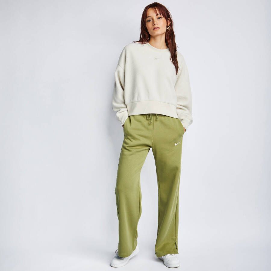 Nike Plush Dames