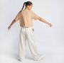 Nike Moderne Boxy Top Korte Mouwen T-shirt Pink Dames - Thumbnail 3