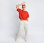 Nike Sportswear Essential Boxy Top Dames - Thumbnail 2