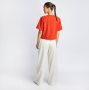 Nike Sportswear Essential Boxy Top Dames - Thumbnail 3