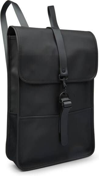 Rains Classic Mini Backpack Unisex